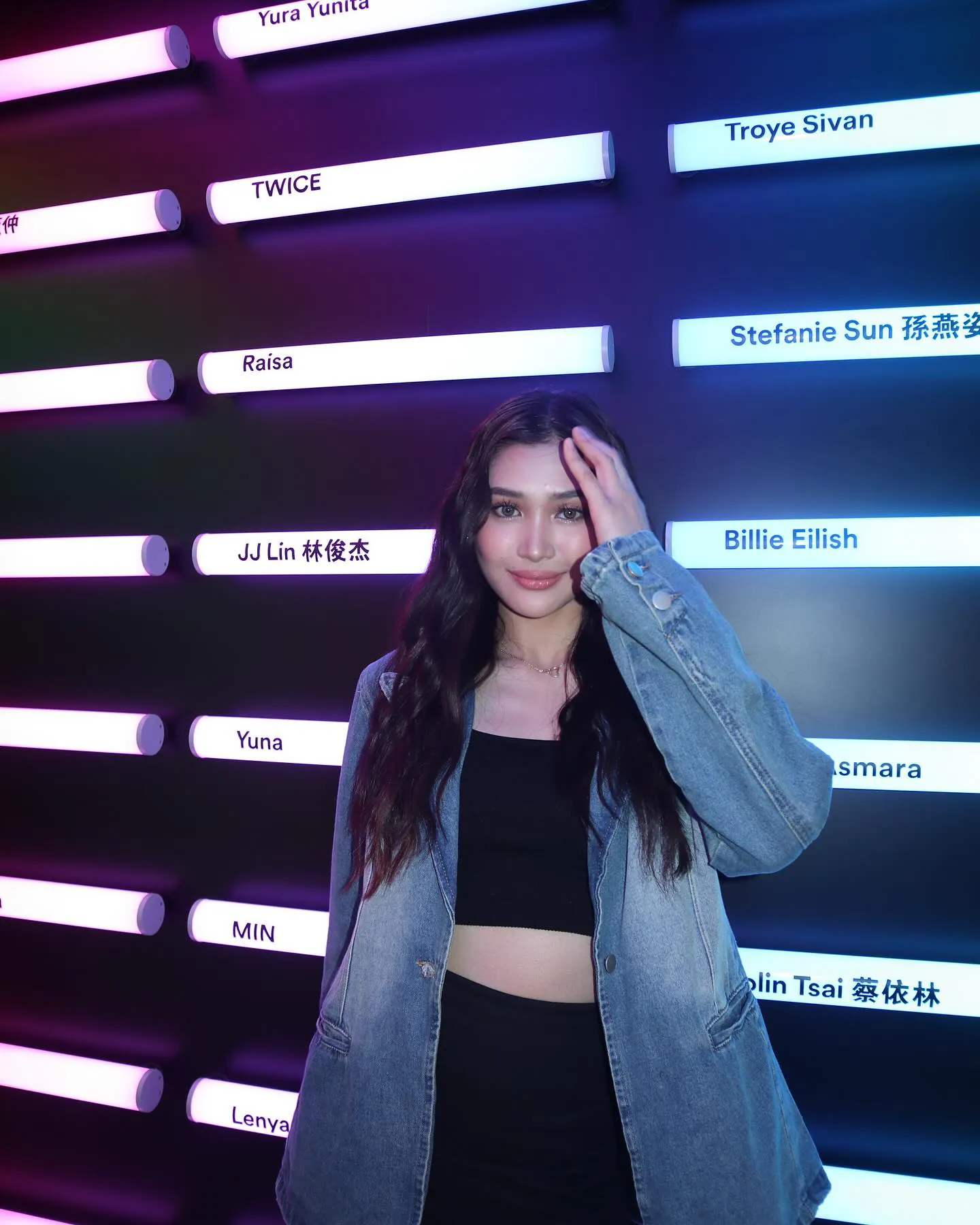 Jhoanna Robles (Bini Jhoanna) - jhoanna-robles-bini-jhoanna-31.webp